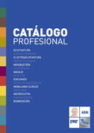 Catalogo de productos